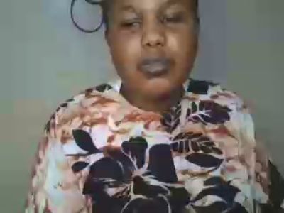 Sexy_laidy02 live cam on Cam4