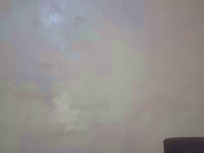 Sexy_laidy02 live cam on Cam4