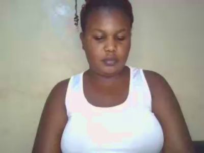 Sexy_laidy02 live cam on Cam4