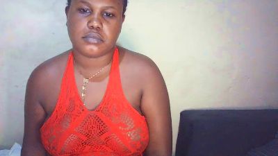 Sexy_laidy02 live cam on Cam4