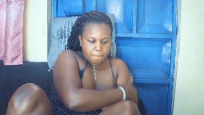 Sexy_laidy02 live cam on Cam4
