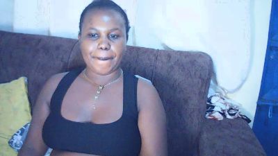Sexy_laidy02 live cam on Cam4