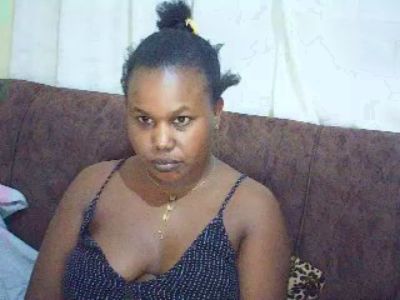 Sexy_laidy02 live cam on Cam4