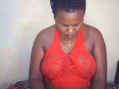 Sexy_laidy02 live cam on Cam4