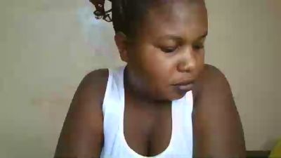 Sexy_laidy02 live cam on Cam4