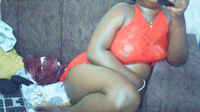 Sexy_laidy02 live cam on Cam4