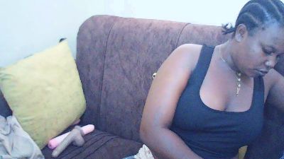 Sexy_laidy02 live cam on Cam4