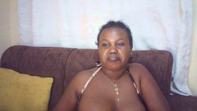 Sexy_laidy02 live cam on Cam4