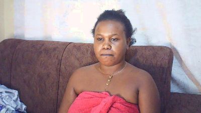Sexy_laidy02 live cam on Cam4