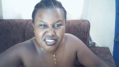 Sexy_laidy02 live cam on Cam4