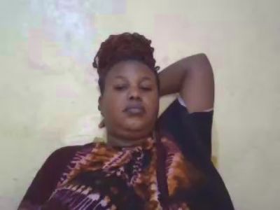 Sexy_laidy02 live cam on Cam4