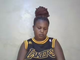 Sexy_laidy02 live cam on Cam4
