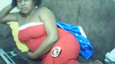 Sexy_laidy02 live cam on Cam4
