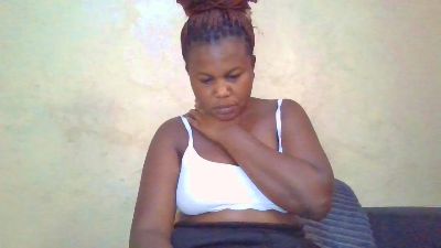 Sexy_laidy02 live cam on Cam4