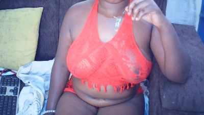 Sexy_laidy02 live cam on Cam4