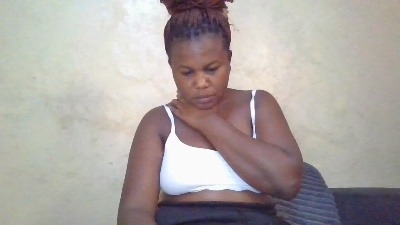 Sexy_laidy02 live cam on Cam4