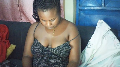 Sexy_laidy02 live cam on Cam4