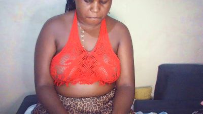 Sexy_laidy02 live cam on Cam4