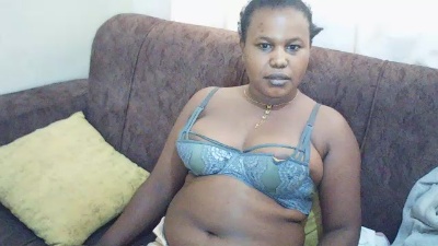 Sexy_laidy02 live cam on Cam4