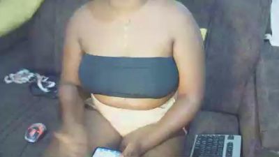 Sexy_laidy02 live cam on Cam4