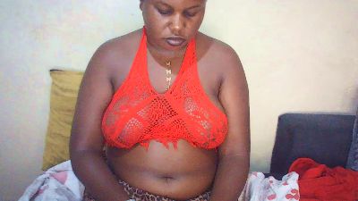 Sexy_laidy02 live cam on Cam4