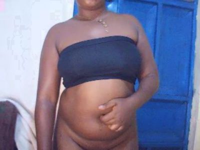 Sexy_laidy02 live cam on Cam4