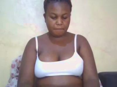 Sexy_laidy02 live cam on Cam4