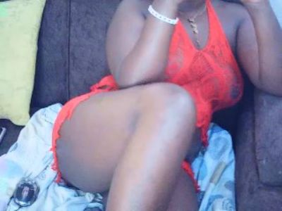 Sexy_laidy02 live cam on Cam4