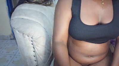 Sexy_laidy02 live cam on Cam4