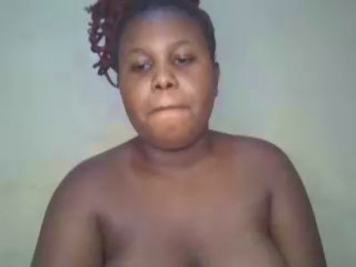 Sexy_laidy02 live cam on Cam4