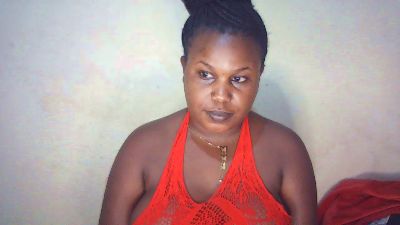 Sexy_laidy02 live cam on Cam4