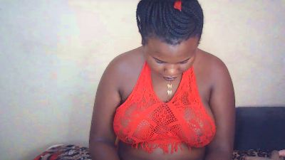Sexy_laidy02 live cam on Cam4