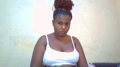 Sexy_laidy02 live cam on Cam4