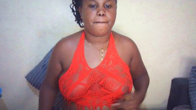 Sexy_laidy02 live cam on Cam4