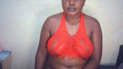 Sexy_laidy02 live cam on Cam4