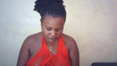 Sexy_laidy02 live cam on Cam4