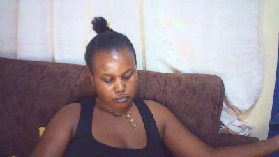 Sexy_laidy02 live cam on Cam4
