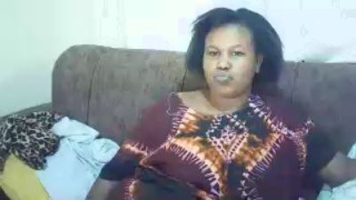 Sexy_laidy02 live cam on Cam4