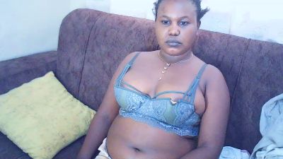 Sexy_laidy02 live cam on Cam4