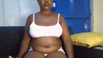 Sexy_laidy02 live cam on Cam4
