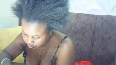 Sexy_laidy02 live cam on Cam4