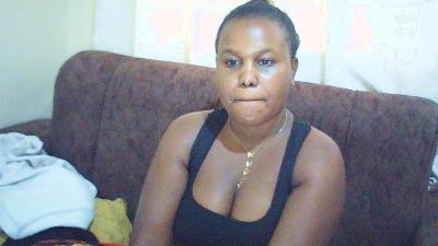 Sexy_laidy02 live cam on Cam4
