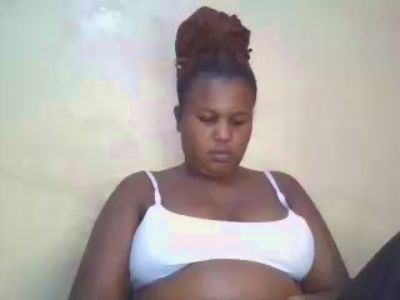 Sexy_laidy02 live cam on Cam4