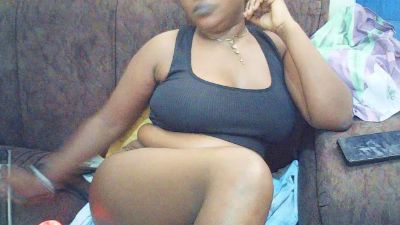 Sexy_laidy02 live cam on Cam4