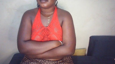 Sexy_laidy02 live cam on Cam4