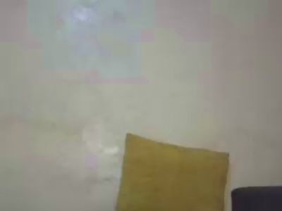 Sexy_laidy02 live cam on Cam4