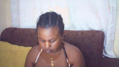 Sexy_laidy02 live cam on Cam4