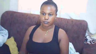 Sexy_laidy02 live cam on Cam4