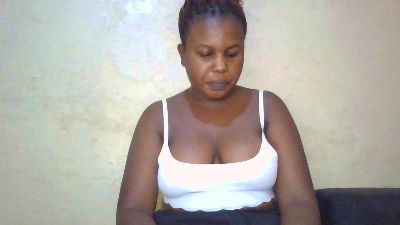 Sexy_laidy02 live cam on Cam4