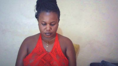 Sexy_laidy02 live cam on Cam4